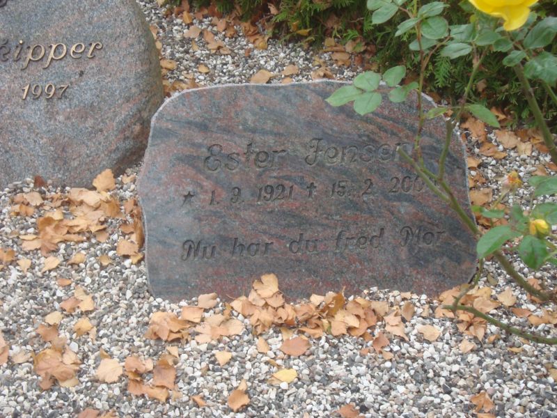 Ester Jensen.JPG